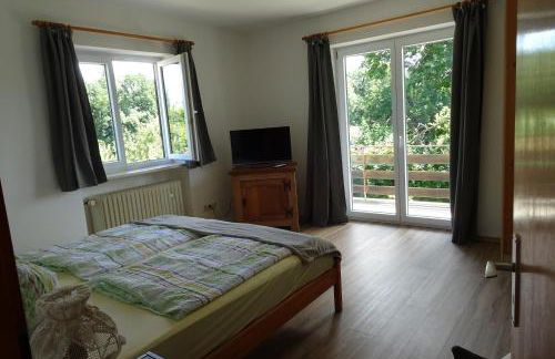 Haus Strobl - Foto 20