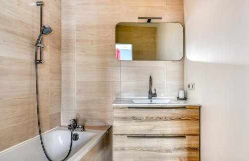 Terrasse de la canourgue - Premiere conciergerie - Foto 17