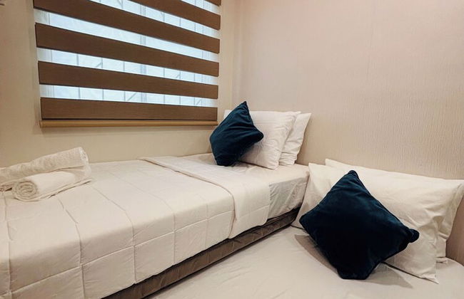 One Spatial Iloilo - Photo 31