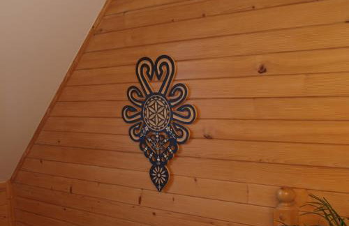 Sołtysówka - Foto 22