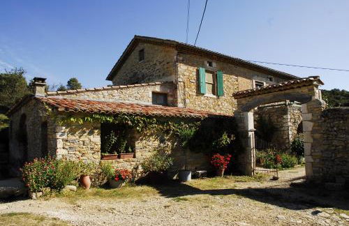 Lespine-10 min Caverne Pont d'Arc - Foto 1