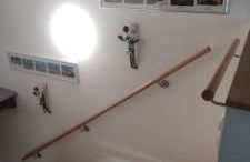 Ferienwohnung in Timmenrode am Harz - Foto 16