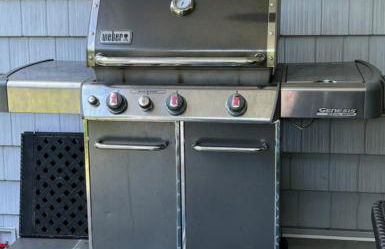 New Construction Modern Luxury Retreat w 6 Beds - Foto 75