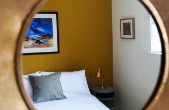 The Five Turrets: Stay in Scotland in Style in a Historic Four-bed Holiday Home - Foto 145