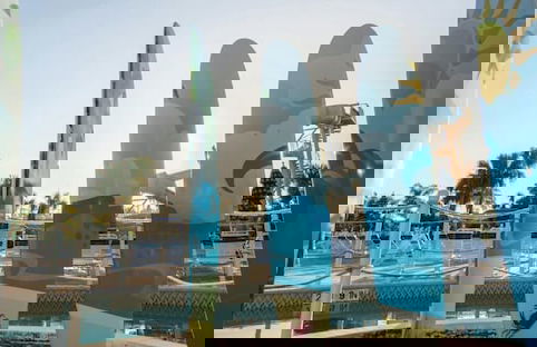 Cape canaveral beach resort - Foto 21