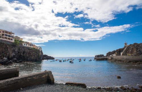 Helen´s House Apartment - Foto 45