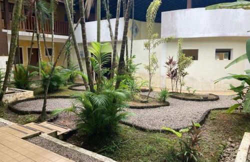 Espaço jasmim manga - Foto 47