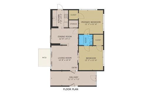 Waterfront Heated pool Lime Key Two - Foto 27