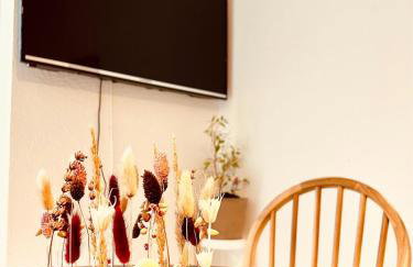 Ferienwohnung momentglücklich in Eggingen - Foto 12