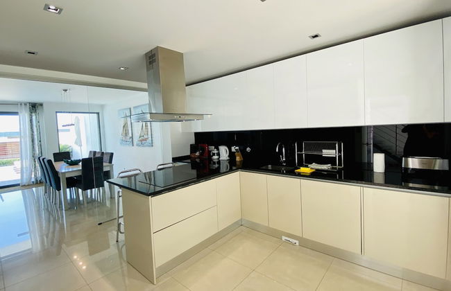 Albuhera CIP - Foto 8