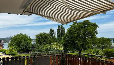 Ferienwohnung Wurz - Insel Reichenau - Foto 4