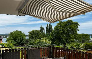 Ferienwohnung Wurz - Insel Reichenau - Foto 4