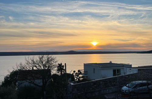 Geschmacksvolle Ferienwohnung mit Pool nur 60 m vom Strand für bis 5 Personen - Foto 17
