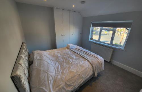 High Spec Large 6 Bedroom House! - Foto 19