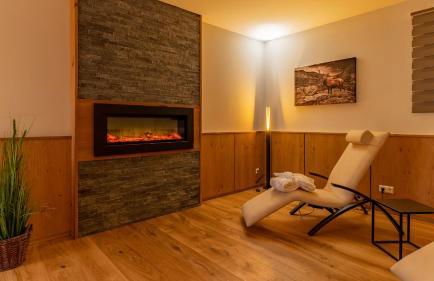 Chalet im Winkl - Foto 24