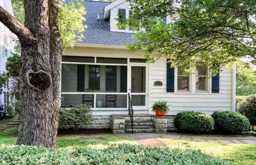 Sailor Joes - Foto 9