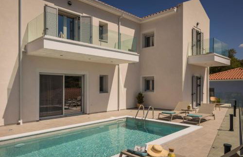 Summertime Villas - Foto 9