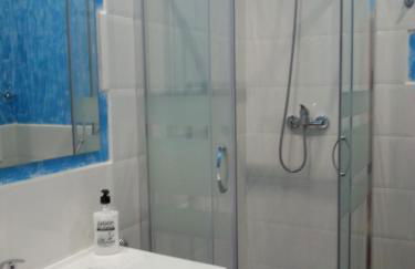 Fira Plaza España Apartment 3ʳᵈ Floor Balcony - Foto 9