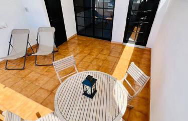 Apartamento El Ancla - Foto 6