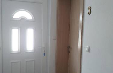 Apartments Bucića Dvori - Foto 50