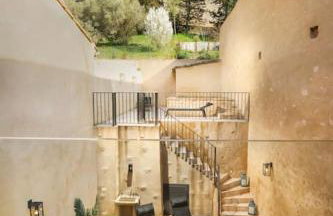 Longue Vie à la Reine - Piscine - Château - Foto 16