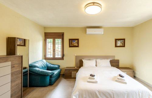 Alma Living - Foto 21