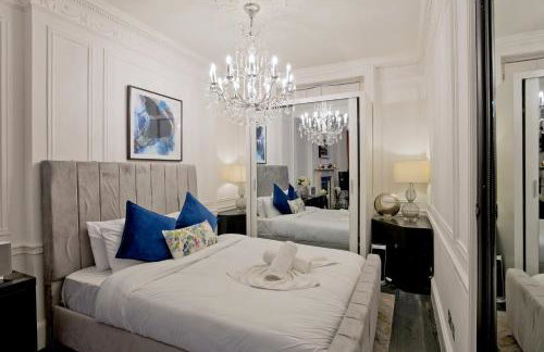 Imperial Victoria Square - Foto 40