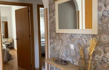 El Mirador de Inés - Primera Línea de Playa - Foto 5