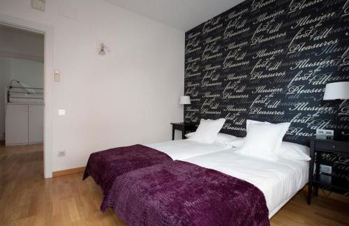 AB Gracia Sant Salvador - Foto 90