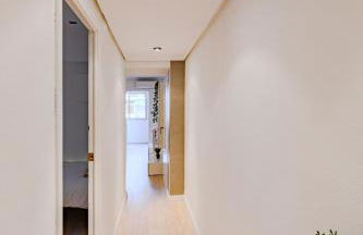 Cabanal Beach House - 10 min to ocean , FastWifi , SmartTV, AC - Foto 14