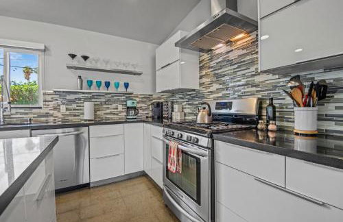 Desert Chill - Foto 12