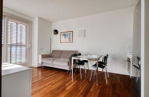 GiaxTower Palestra Spa & Piscina Pure Living - Foto 4