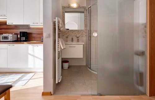 Haus Peer Burgeis - Foto 75