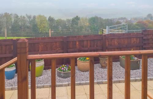 Brockalee Farm Retreat - Foto 15