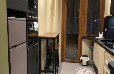 Appartamento in centro a Cagliari - Foto 6