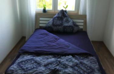 Ferienwohnung Margot in VS - Foto 11