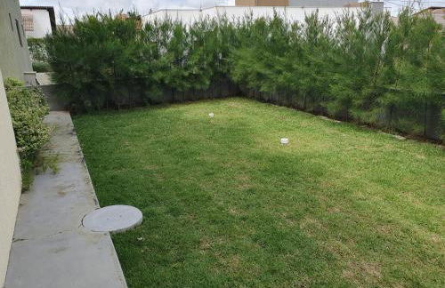 Chalé de campo em condomínio fechado - Foto 50