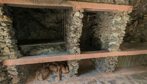 MiniLoft La Ballena · A/C, Vistas y Parking - Foto 5