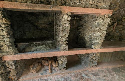 MiniLoft La Ballena · A/C, Vistas y Parking - Foto 5