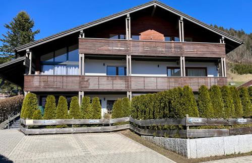 BERGFEX Jägersberg mit Sommer-Bergbahnticket - Photo 18