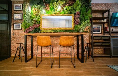 Fabulosa vivienda nueva a un paso de Plaza EspañA - Foto 2