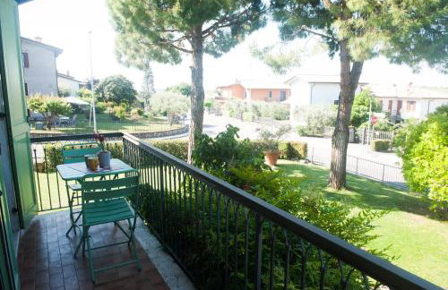 Casa di Olly - Foto 2