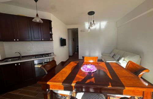 La dimora di Ermes - Foto 10