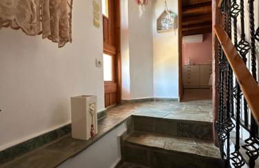 Semina-Marina - Photo 34