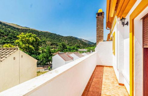 La Escapadita - Foto 16