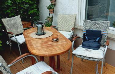 schoenezeit-bingen - Foto 23