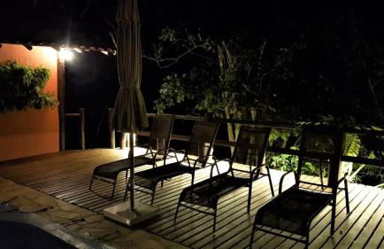 Tékinfin, você chegou! Lindo sítio em Secretário! - Foto 62