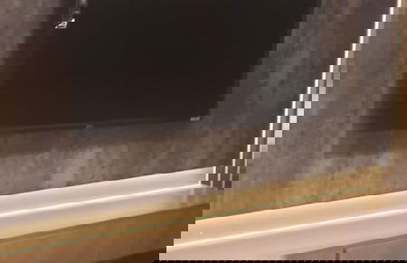 Golden New Quraish - Foto 20