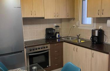 Apartments Paradiso Verde - Photo 25