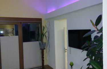 Ferienhaus in Bernau bei Berlin - Foto 13